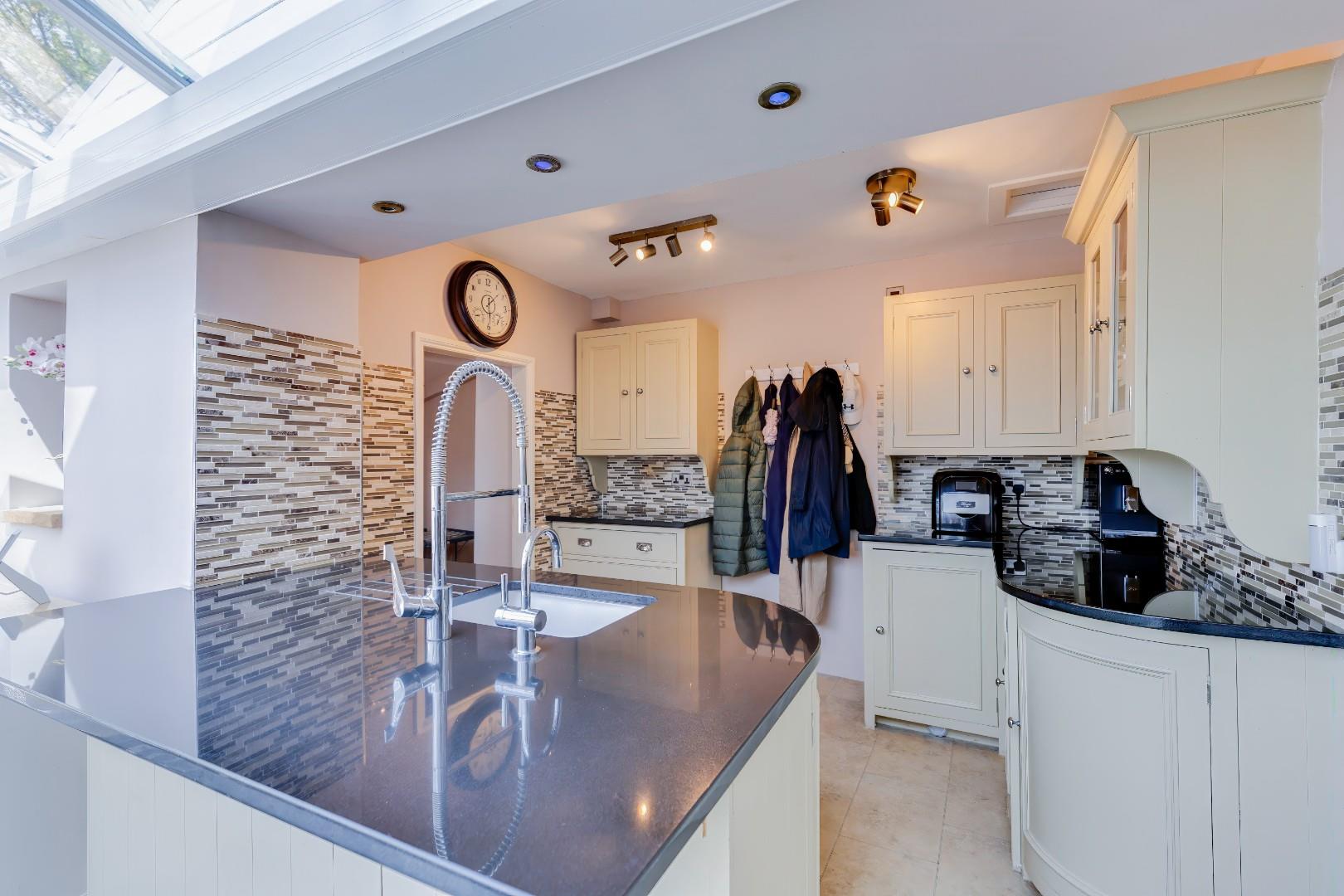 Penybryn, Llantwit Major Road, Crossways, Nr Cowbridge, Vale of Glamorgan, CF71 7LJ
